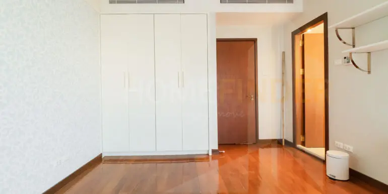 All season (3B 203sqm 110k)-18