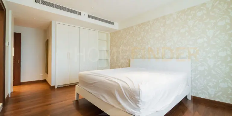 All season (3B 203sqm 110k)-19