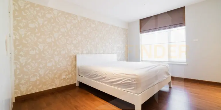 All season (3B 203sqm 110k)-20