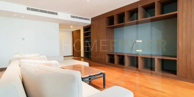 All season (3B 203sqm 110k)-3