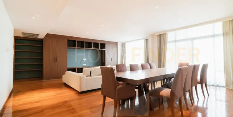 All season (3B 203sqm 110k)-5