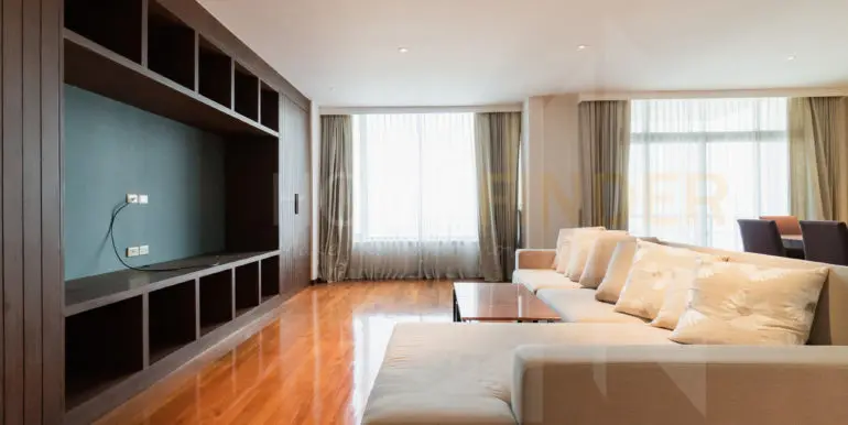 All season (3B 203sqm 110k)-6