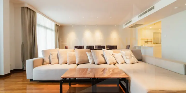 All season (3B 203sqm 110k)-7