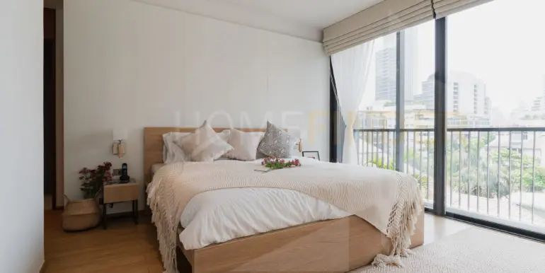 Jitimont Residence-14