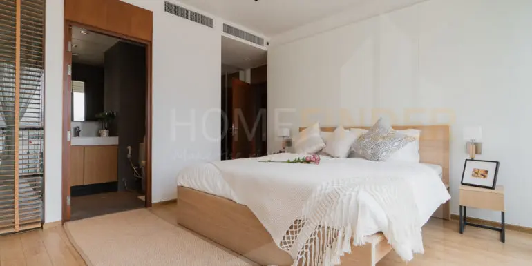 Jitimont Residence-15