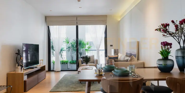 Jitimont Residence-2