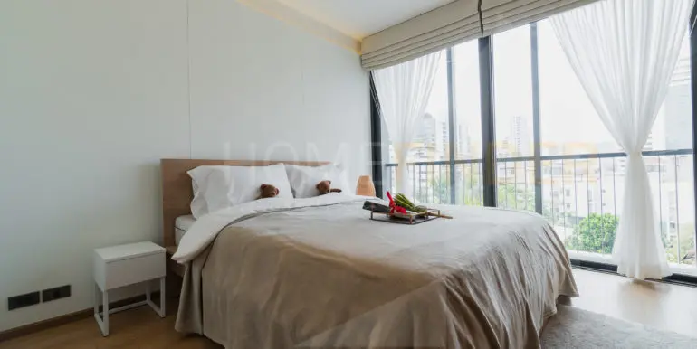 Jitimont Residence-20