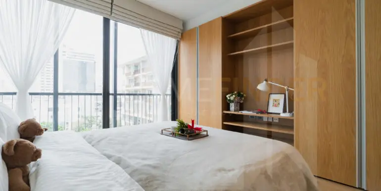 Jitimont Residence-21