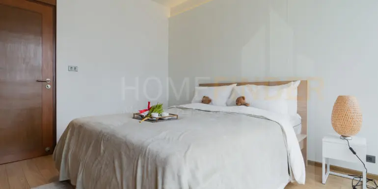 Jitimont Residence-22
