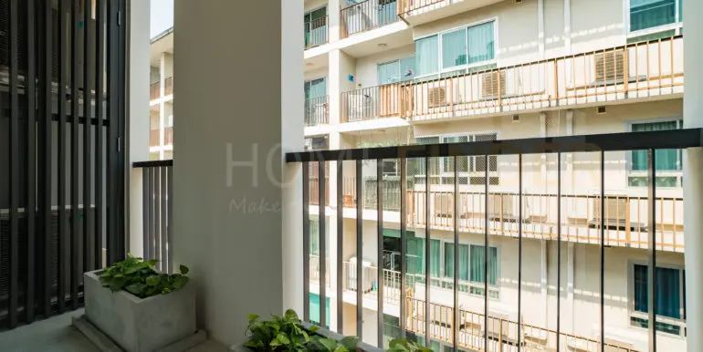 Jitimont Residence-25