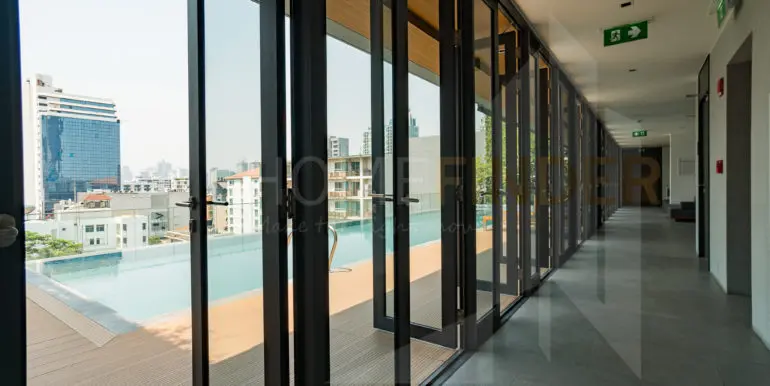 Jitimont Residence-27