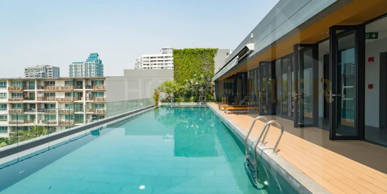 Jitimont Residence-29