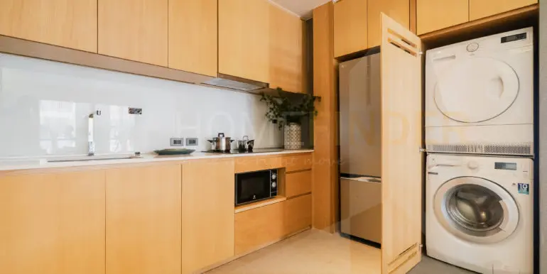 Jitimont Residence-3