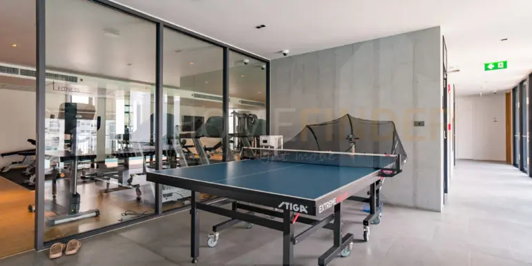 Jitimont Residence-35