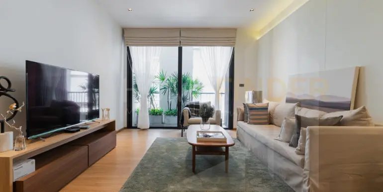 Jitimont Residence-4
