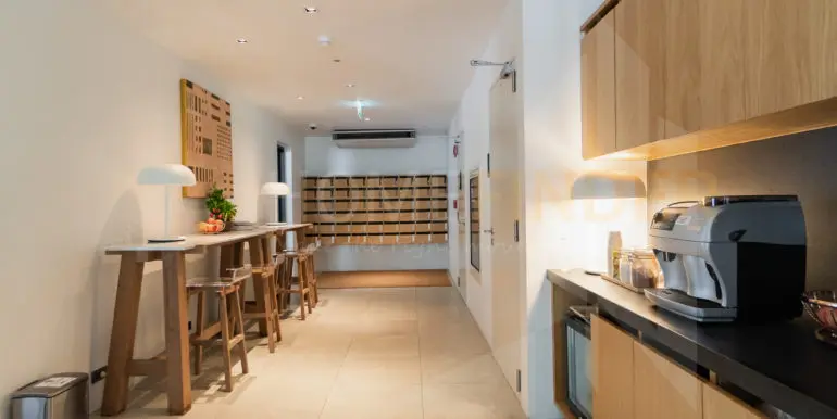 Jitimont Residence-43