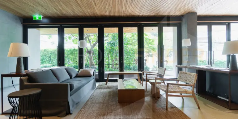 Jitimont Residence-44