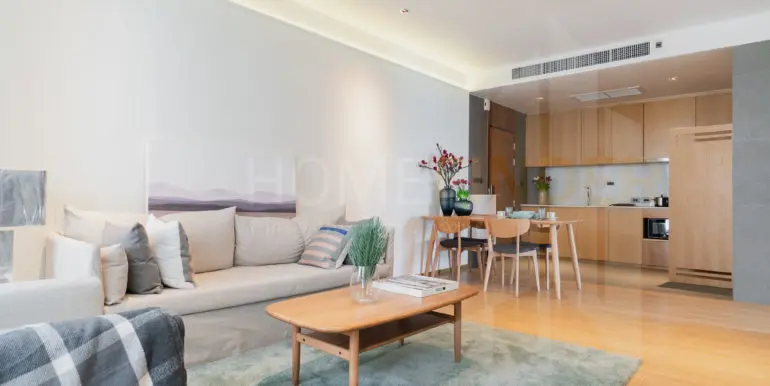 Jitimont Residence-5