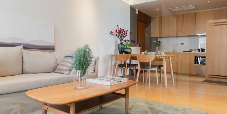 Jitimont Residence-6