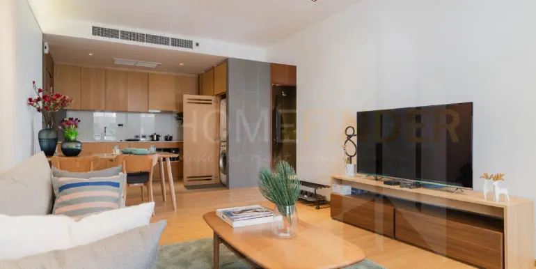 Jitimont Residence-7