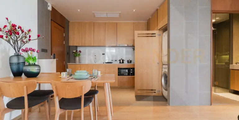 Jitimont Residence-9