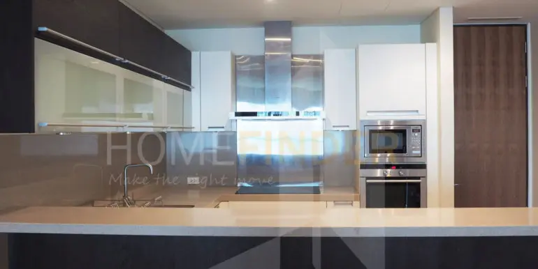 Kitchen1