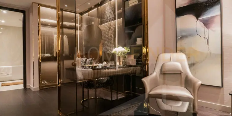 Nivati Thonglor (2b 119.2sqm 27.4mb)-16