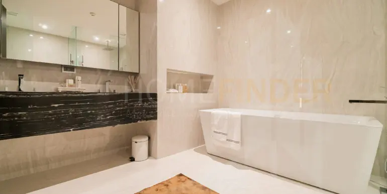 Nivati Thonglor (2b 119.2sqm 27.4mb)-20