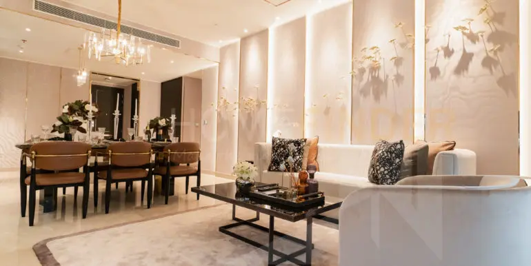 Nivati Thonglor (2b 119.2sqm 27.4mb)-7