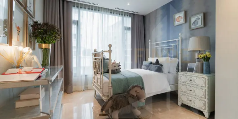 Nivati Thonglor (2b 130.7sqm 30mb)-12