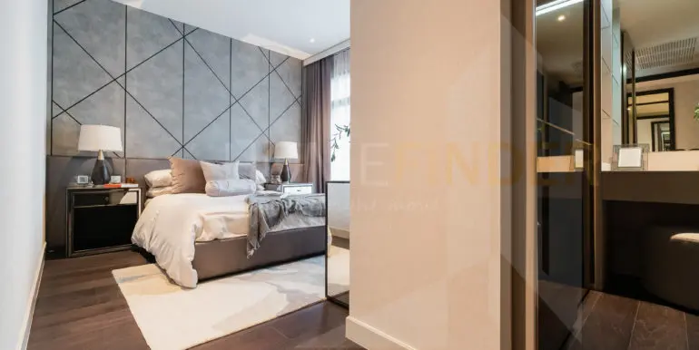 Nivati Thonglor (2b 130.7sqm 30mb)-13