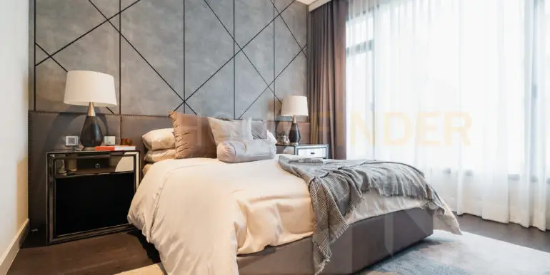 Nivati Thonglor (2b 130.7sqm 30mb)-14