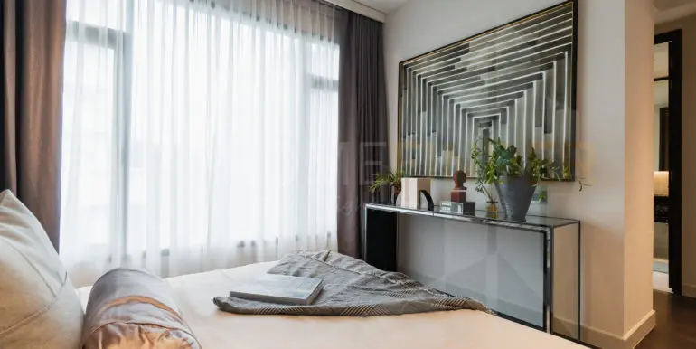 Nivati Thonglor (2b 130.7sqm 30mb)-15
