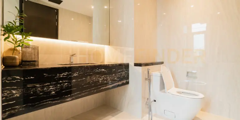 Nivati Thonglor (2b 130.7sqm 30mb)-16