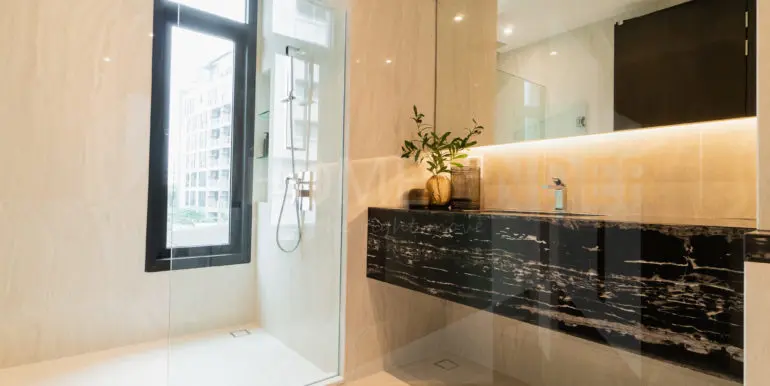 Nivati Thonglor (2b 130.7sqm 30mb)-17