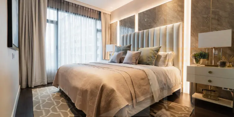Nivati Thonglor (2b 130.7sqm 30mb)-18