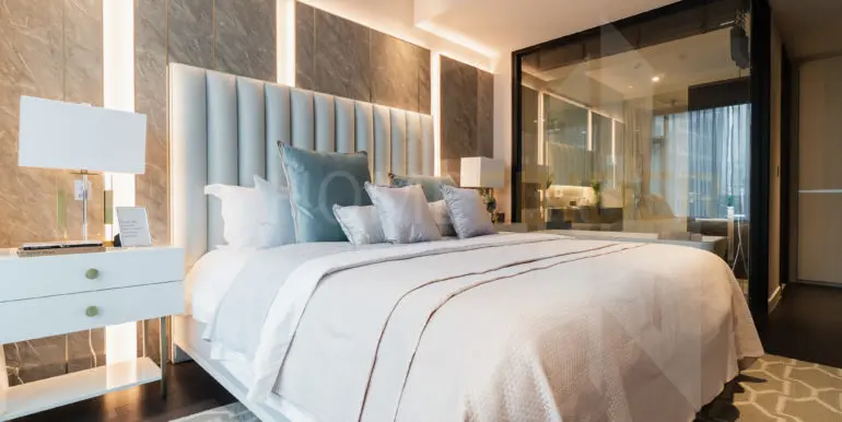 Nivati Thonglor (2b 130.7sqm 30mb)-19