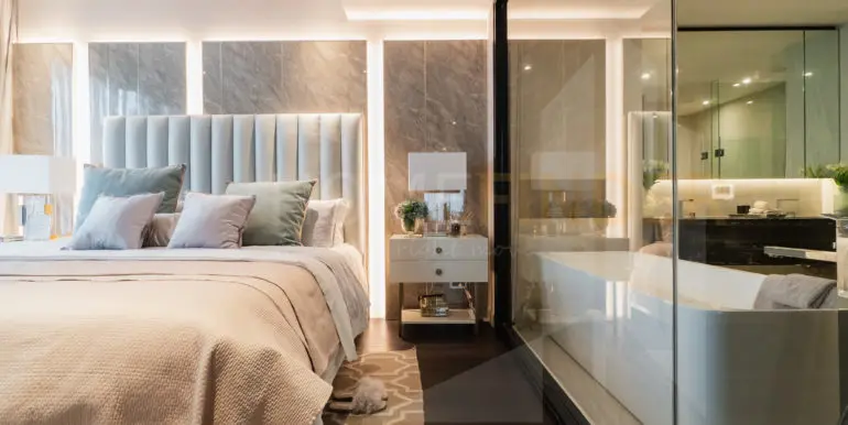 Nivati Thonglor (2b 130.7sqm 30mb)-21
