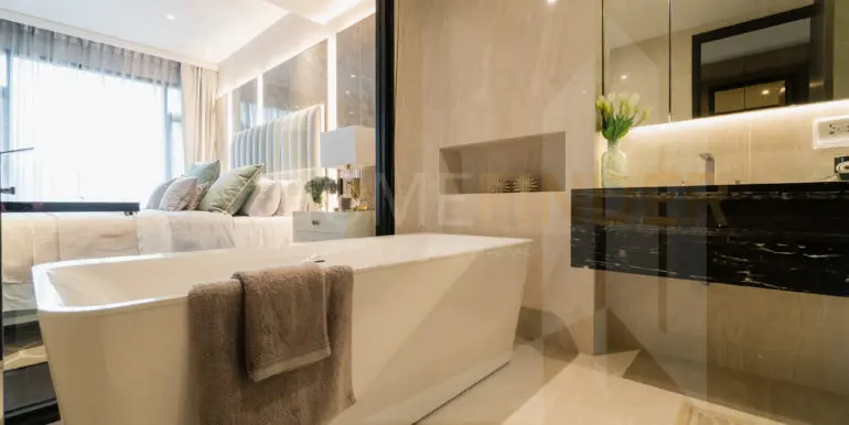 Nivati Thonglor (2b 130.7sqm 30mb)-22