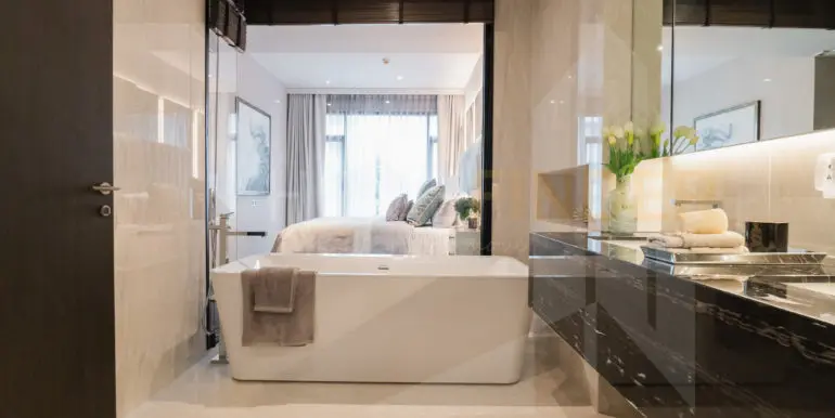 Nivati Thonglor (2b 130.7sqm 30mb)-24