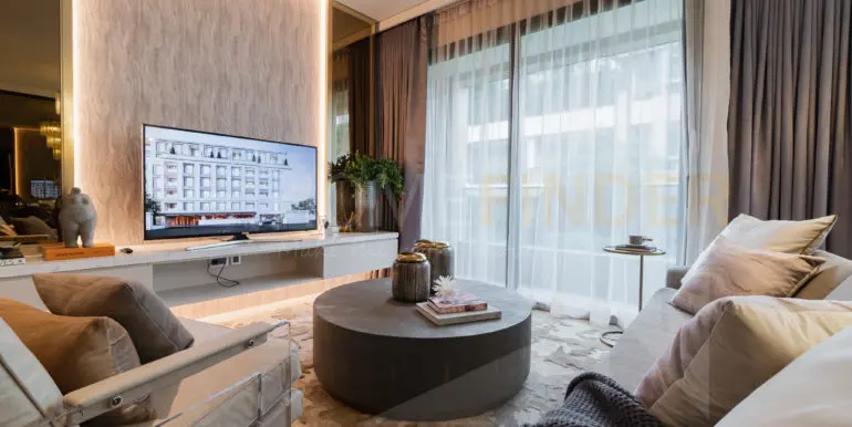 Nivati Thonglor (2b 130.7sqm 30mb)-26