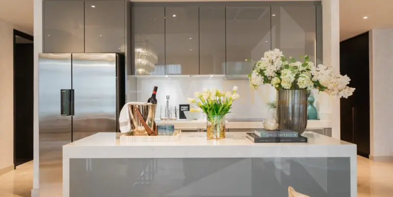 Nivati Thonglor (2b 130.7sqm 30mb)-8