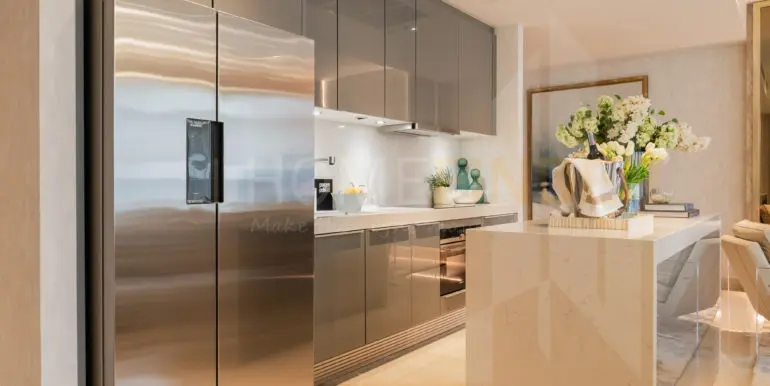 Nivati Thonglor (2b 130.7sqm 30mb)-9