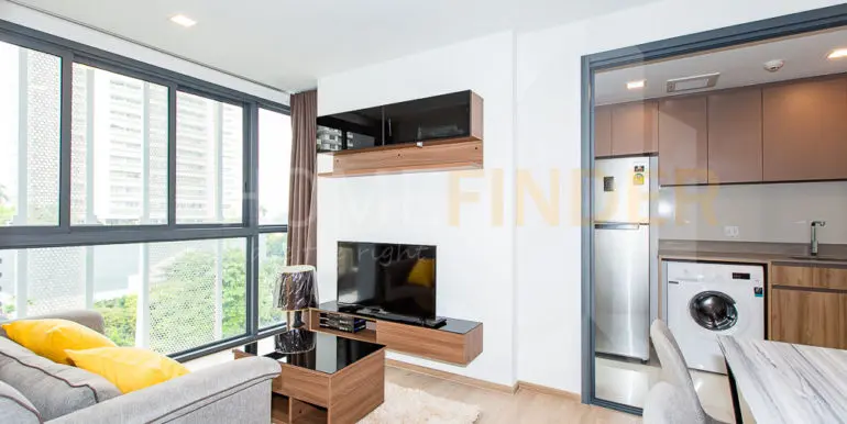 Taka Haus 59_240-6