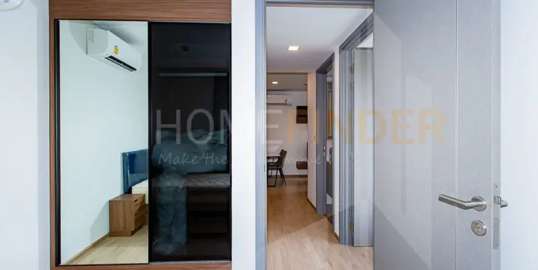 Taka Haus 59_252(20719)-10