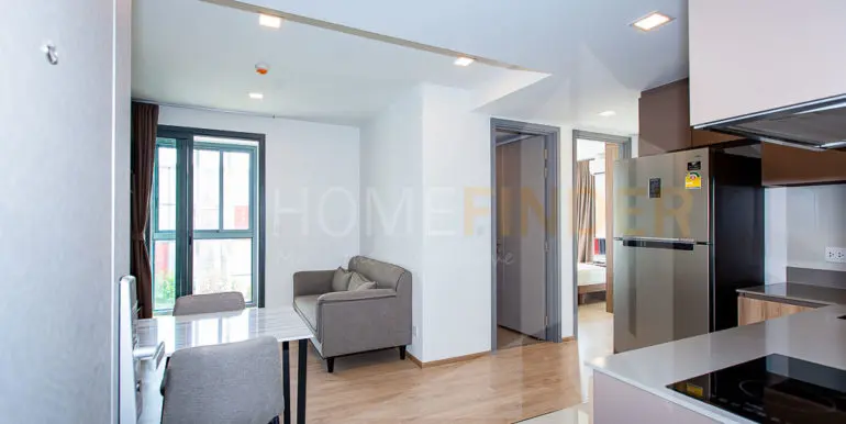 Taka Haus 59_252(20719)-2