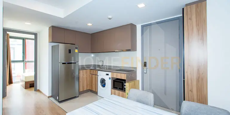 Taka Haus 59_252(20719)-4