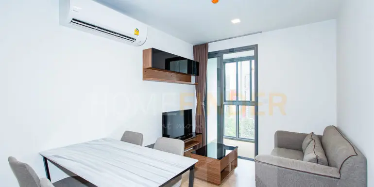 Taka Haus 59_252(20719)-5