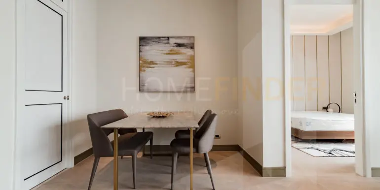 The Residence at Mandarin Oriental-11