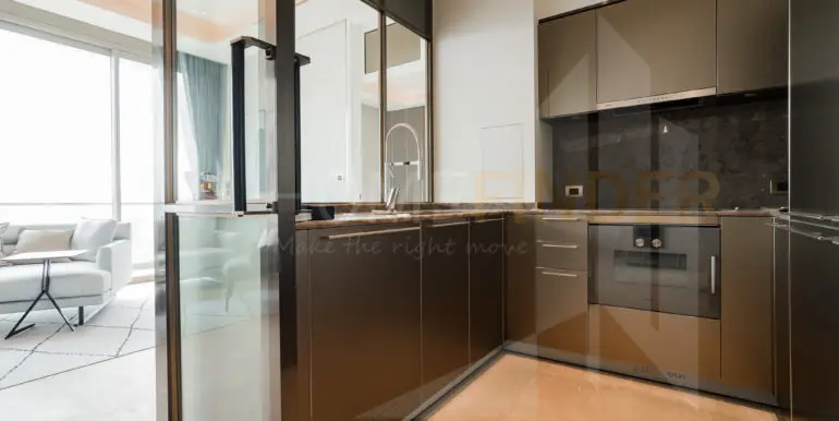 The Residence at Mandarin Oriental-12